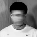 i4m8