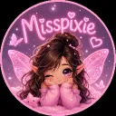 misspixie29