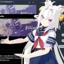 releajing