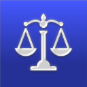 Justice System