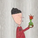 rolkate