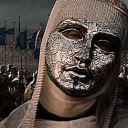 archangel_obey