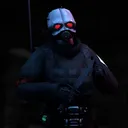 archangel_obey