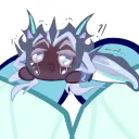 senchui