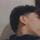 malignosatulay avatar