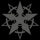 pseudolog