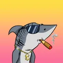blakesharpsharksnft2329