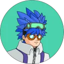 sam_qs