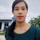 koko1239420