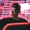 king_vamptimelezz avatar