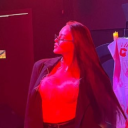 avatar 👆Conquistedore👑