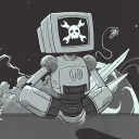 hackaday.