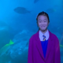 avatar mishmashattack