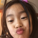 avatar mishmashattack