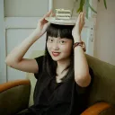 160_beauty