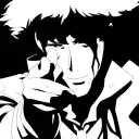 bigbox_spike
