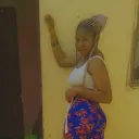 little0649