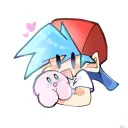 soyminito avatar