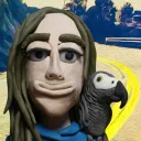 jcoco