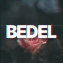 BEDEL-avatar