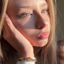 avatar 𝑺𝑨𝑾𝑳𝑻𝒀 𝑩𝑨𝑩𝒀  ♏