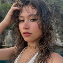 avatar 14/10/2022 🥀 - 11/08/2025 🥀