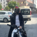 avatar 14/10/2022 🥀 - 11/08/2025 🥀