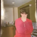 itsdg