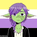 gobbytheweeb