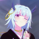 jacoobs_mh#6420's avatar