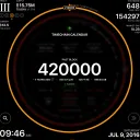 cloutcoin