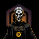 avatar APOLLO 111 ⟁