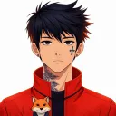 thecheetah11