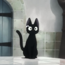 avatar opaliteprincess 🧿