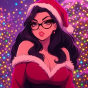 avatar opaliteprincess 🧿