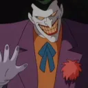 deadgoku89