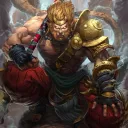 monkeyking