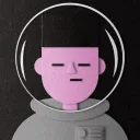mr.felt.