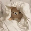 mandibunni