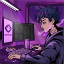 dehbi