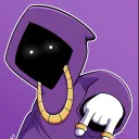 officialcg_1