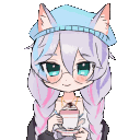 newru