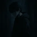 natanfnr avatar