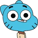 francarlos132 avatar