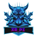 xr_pi3816