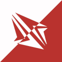 redopium#8927's avatar