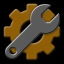 workshopcraft