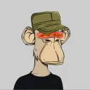 .crypto_mike