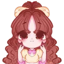 .hwaunteddoll.