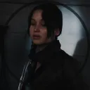 starkillerz.znd